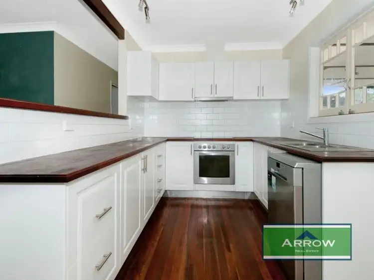 Third view of Homely house listing, 28 Queen Street, Jimboomba QLD 4280