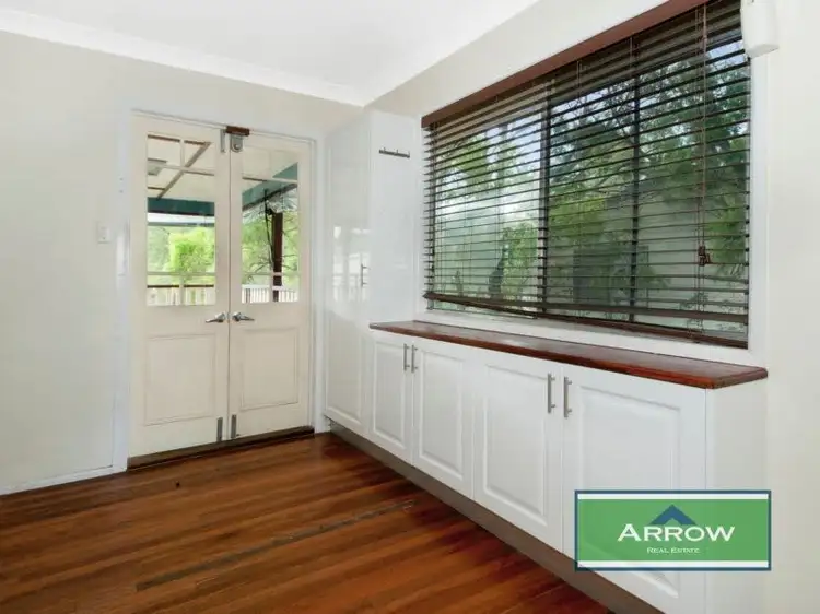 Fourth view of Homely house listing, 28 Queen Street, Jimboomba QLD 4280
