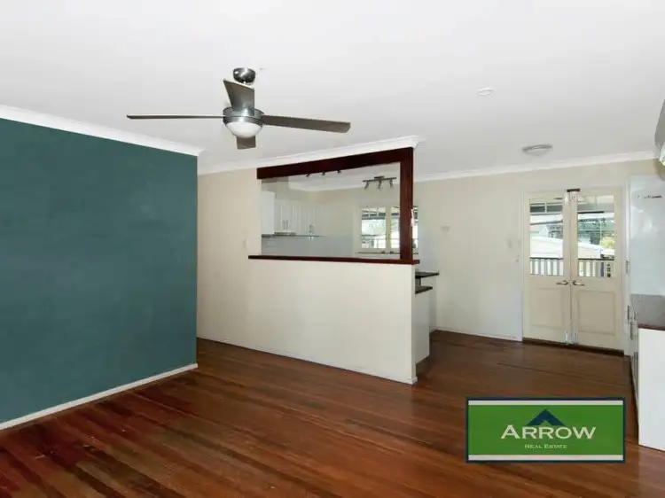 Fifth view of Homely house listing, 28 Queen Street, Jimboomba QLD 4280
