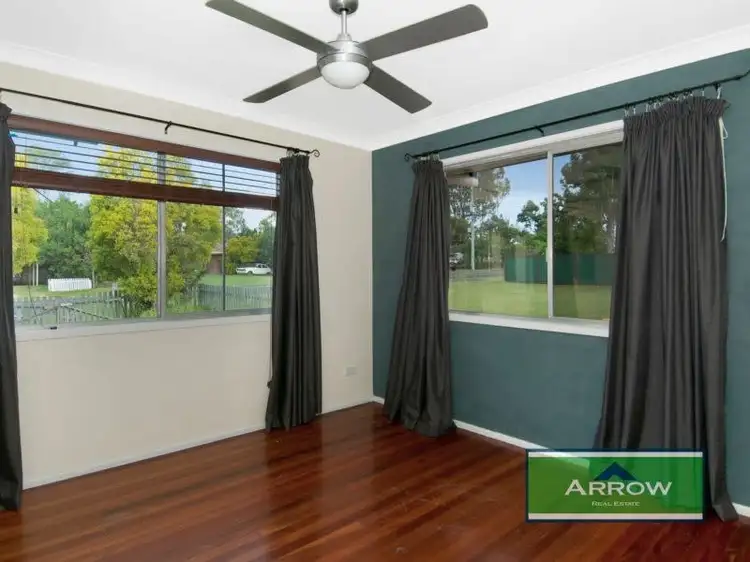 Seventh view of Homely house listing, 28 Queen Street, Jimboomba QLD 4280