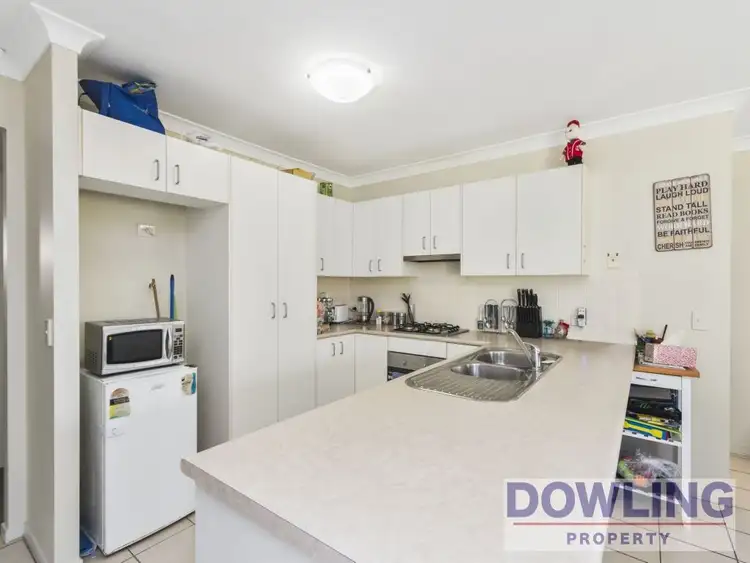 Third view of Homely house listing, 17a David Avenue, East Maitland NSW 2323