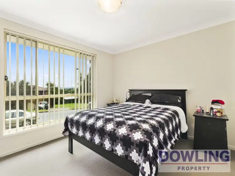 Fifth view of Homely house listing, 17a David Avenue, East Maitland NSW 2323