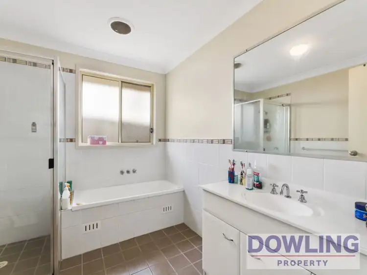 Sixth view of Homely house listing, 17a David Avenue, East Maitland NSW 2323