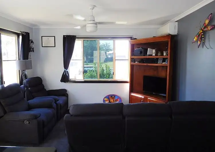 Seventh view of Homely house listing, 72 Jimbour Street, Jandowae QLD 4410