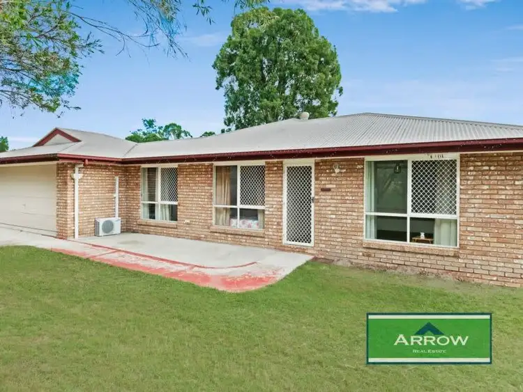 12-20 Tea Tree Court, Jimboomba QLD 4280