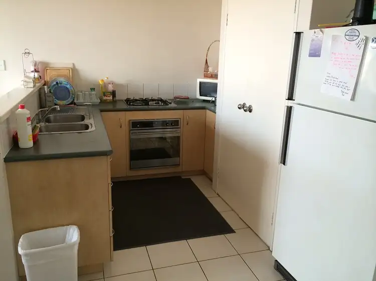 Second view of Homely townhouse listing, 3/7 Bickley Road, Cannington WA 6107