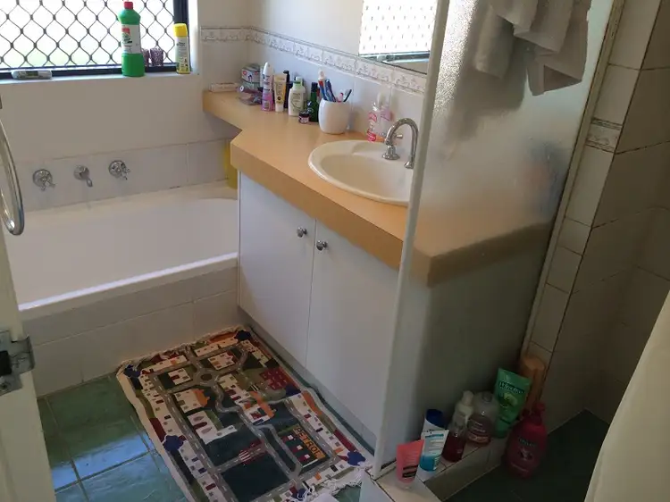 Third view of Homely townhouse listing, 3/7 Bickley Road, Cannington WA 6107