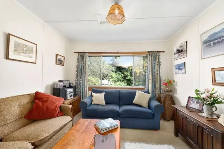 Fourth view of Homely house listing, 235 Harris Road, Elliminyt VIC 3250