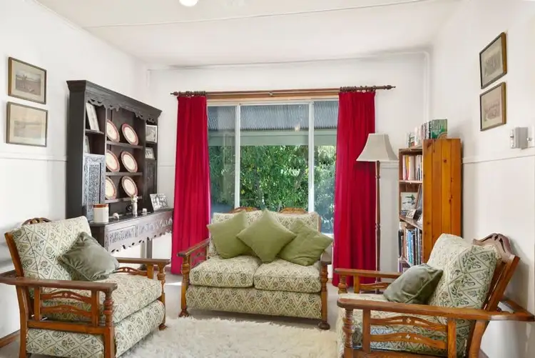 Sixth view of Homely house listing, 235 Harris Road, Elliminyt VIC 3250