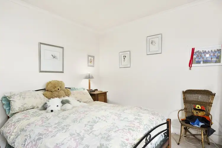 Seventh view of Homely house listing, 235 Harris Road, Elliminyt VIC 3250