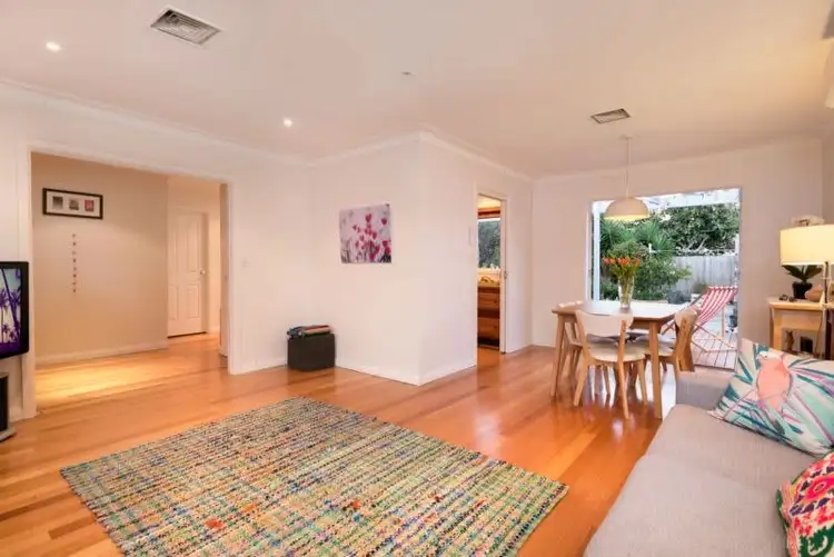 Third view of Homely house listing, 60 Fifth Avenue, Altona North VIC 3025