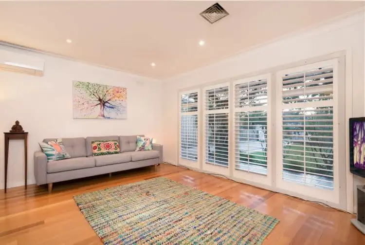 Fourth view of Homely house listing, 60 Fifth Avenue, Altona North VIC 3025