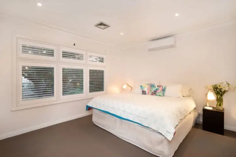 Fifth view of Homely house listing, 60 Fifth Avenue, Altona North VIC 3025
