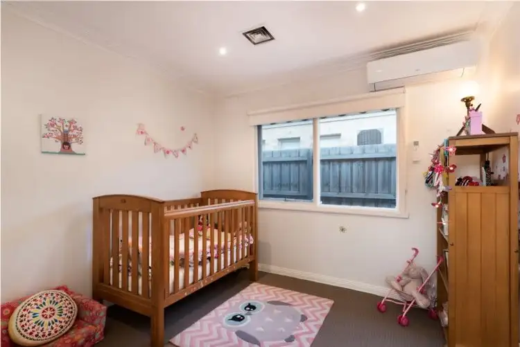 Sixth view of Homely house listing, 60 Fifth Avenue, Altona North VIC 3025
