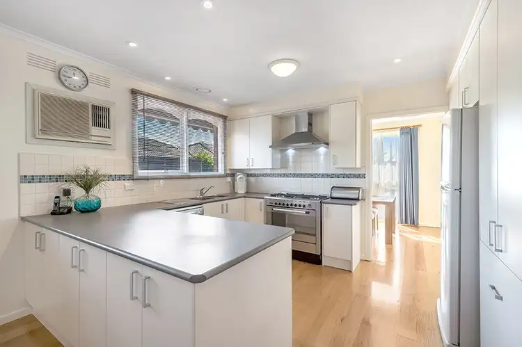 Third view of Homely house listing, 5 Field Court, Gladstone Park VIC 3043