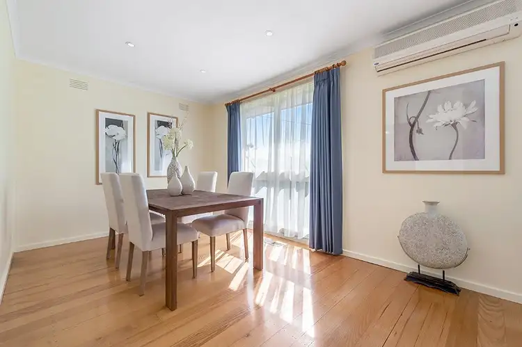 Fifth view of Homely house listing, 5 Field Court, Gladstone Park VIC 3043
