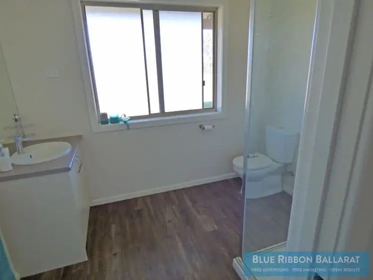 Fifth view of Homely house listing, 204 Ferrers Road, Dereel VIC 3352