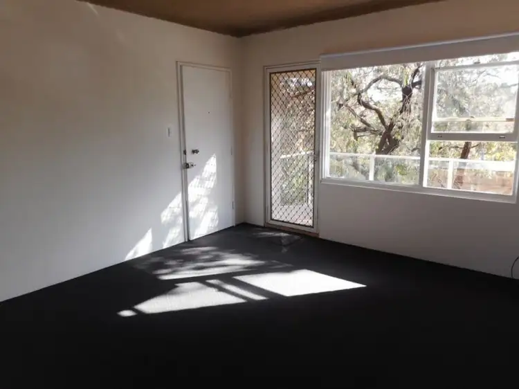 Second view of Homely apartment listing, 9/1 St Andrews Place, Cronulla NSW 2230