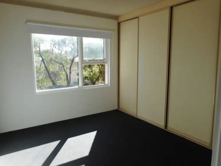 Third view of Homely apartment listing, 9/1 St Andrews Place, Cronulla NSW 2230