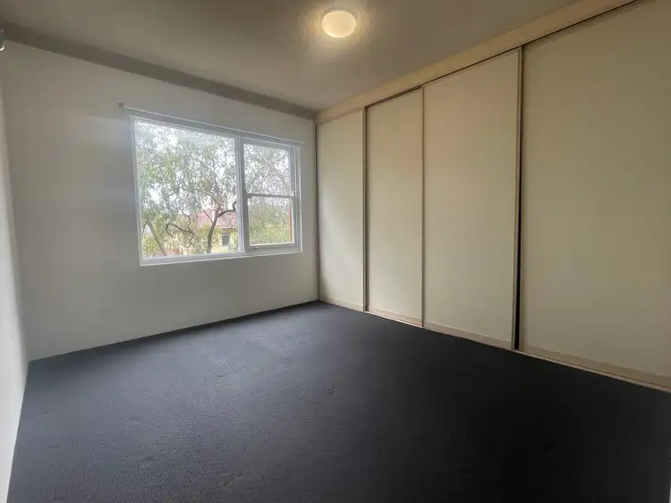 Fourth view of Homely apartment listing, 9/1 St Andrews Place, Cronulla NSW 2230