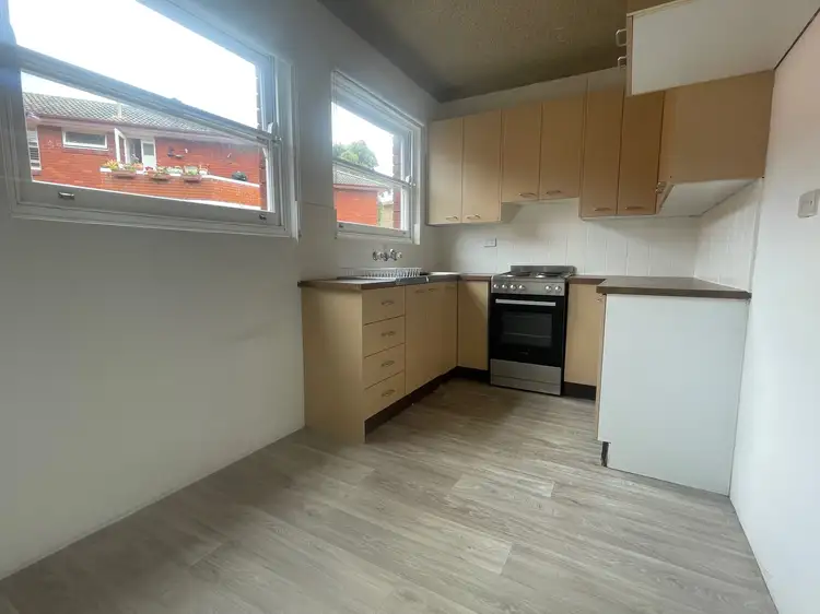 Fifth view of Homely apartment listing, 9/1 St Andrews Place, Cronulla NSW 2230