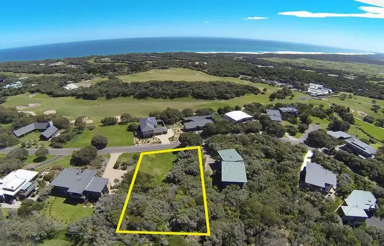 43 Casuarina Dve, Cape Schanck VIC 3939