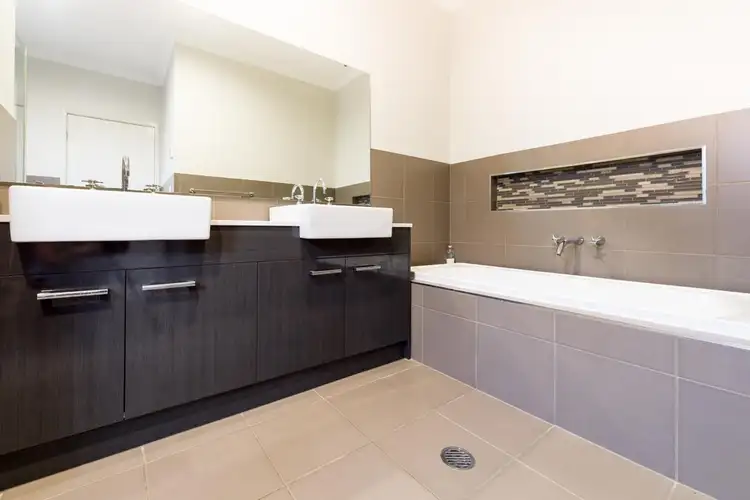 Third view of Homely house listing, 3 Greenock Court, Cameron Park NSW 2285