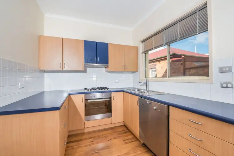 Fourth view of Homely house listing, 15 Kemp Street, The Junction NSW 2291