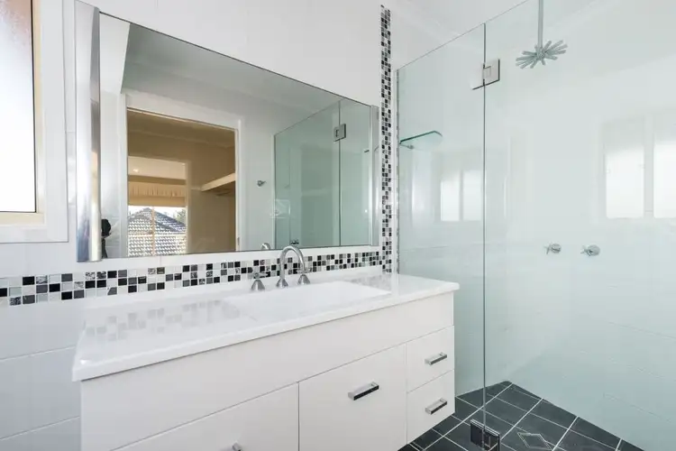 Fifth view of Homely house listing, 15 Kemp Street, The Junction NSW 2291