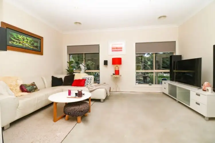 Fifth view of Homely house listing, 211 Hartwood Avenue, Robin Hill NSW 2795