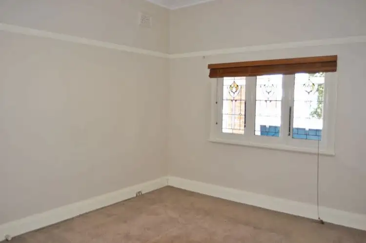 Sixth view of Homely house listing, 177 Bentinck Street, Bathurst NSW 2795