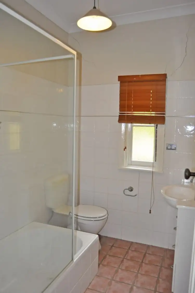 Seventh view of Homely house listing, 177 Bentinck Street, Bathurst NSW 2795