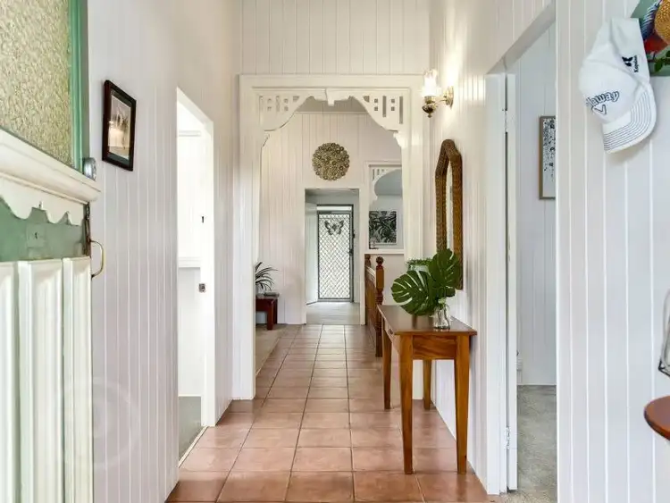 Third view of Homely house listing, 60 Nicholson Street, Mitchelton QLD 4053