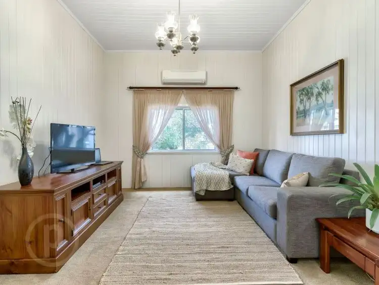 Fifth view of Homely house listing, 60 Nicholson Street, Mitchelton QLD 4053