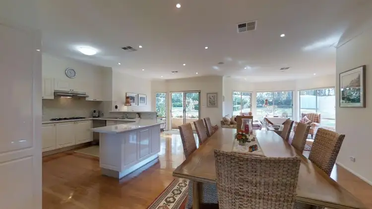 Fourth view of Homely house listing, 45 Osprey Circuit, Medowie NSW 2318