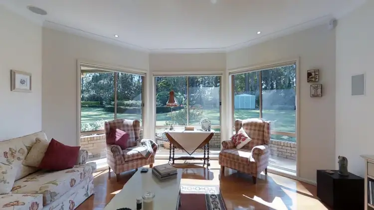 Fifth view of Homely house listing, 45 Osprey Circuit, Medowie NSW 2318
