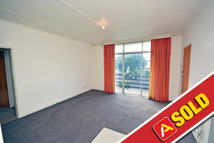 3/6 Casino Court, Portland VIC 3305