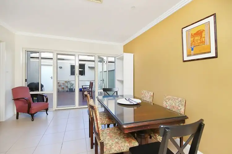 Fifth view of Homely townhouse listing, 7/113 Cleary Street, Hamilton NSW 2303