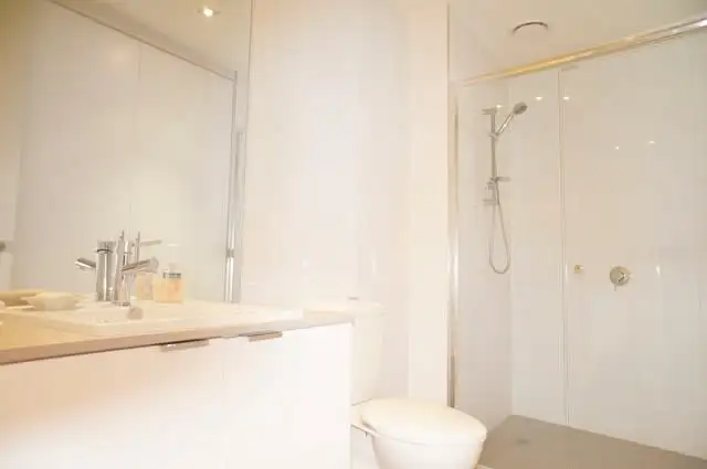 Third view of Homely apartment listing, G15/20 Pier Lane, Maribyrnong VIC 3032