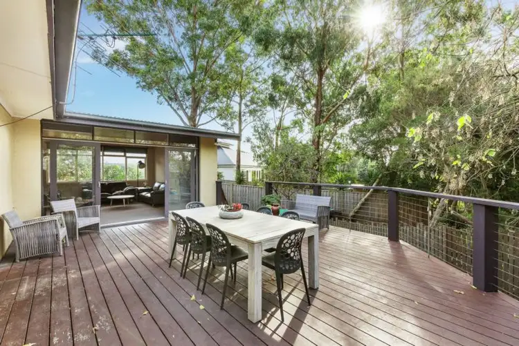 29 Marguerita Avenue, Mount Martha VIC 3934