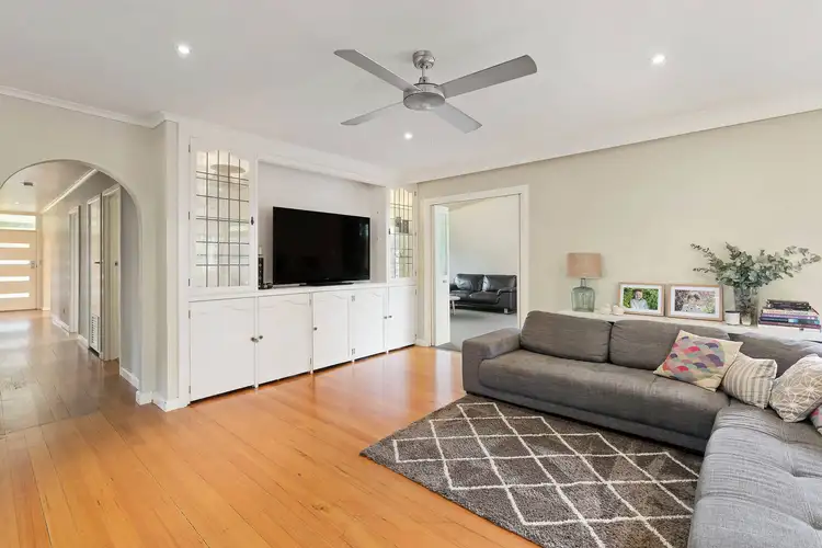 Fourth view of Homely house listing, 29 Marguerita Avenue, Mount Martha VIC 3934