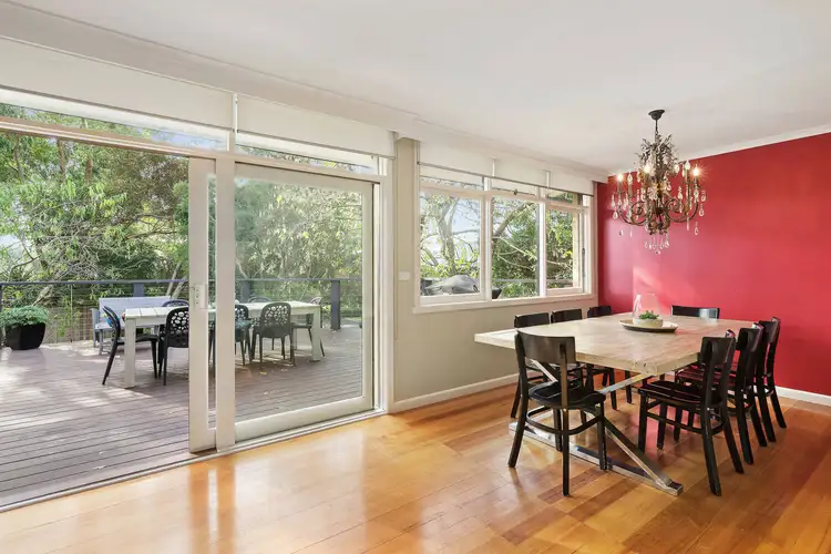Fifth view of Homely house listing, 29 Marguerita Avenue, Mount Martha VIC 3934