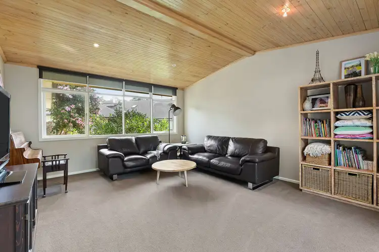 Sixth view of Homely house listing, 29 Marguerita Avenue, Mount Martha VIC 3934