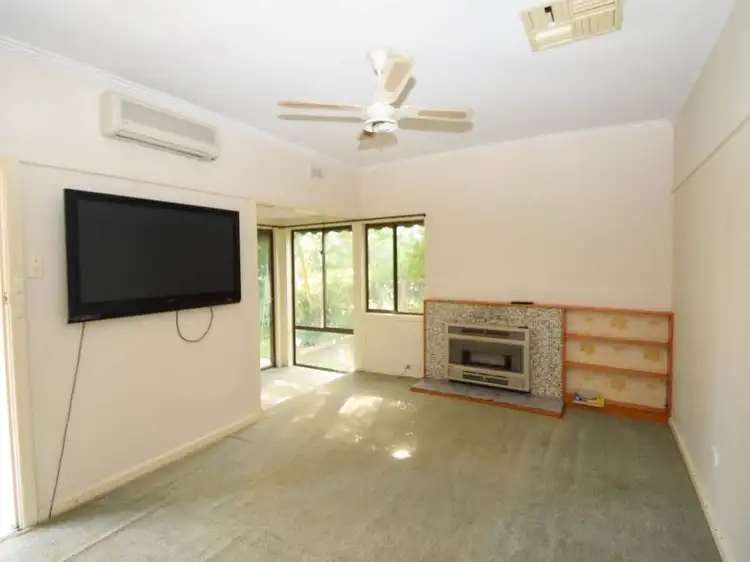 Second view of Homely house listing, 39 Smith Crescent, Wangaratta VIC 3677