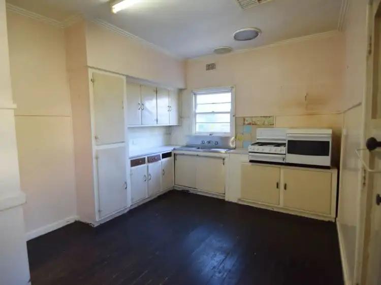 Third view of Homely house listing, 39 Smith Crescent, Wangaratta VIC 3677