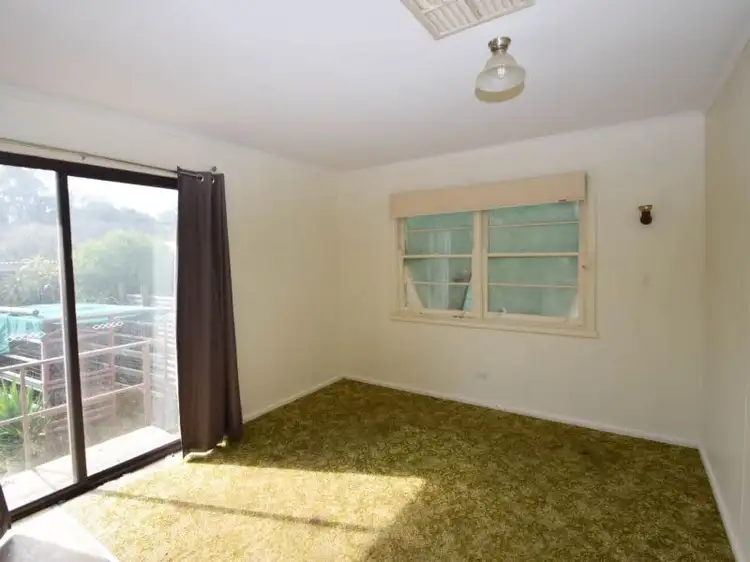 Fourth view of Homely house listing, 39 Smith Crescent, Wangaratta VIC 3677