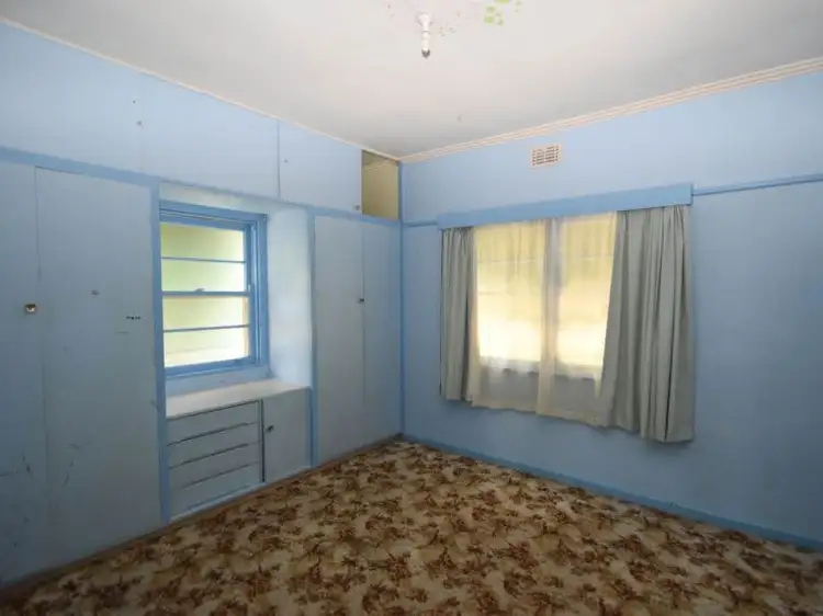 Fifth view of Homely house listing, 39 Smith Crescent, Wangaratta VIC 3677