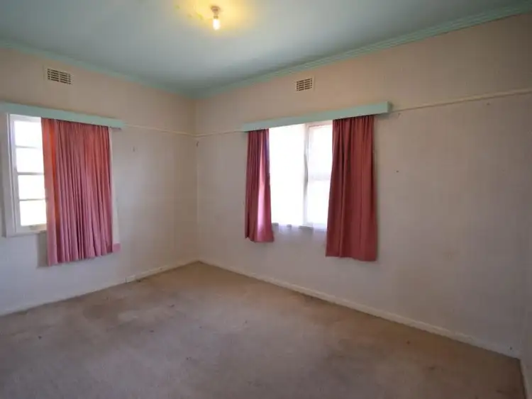 Sixth view of Homely house listing, 39 Smith Crescent, Wangaratta VIC 3677