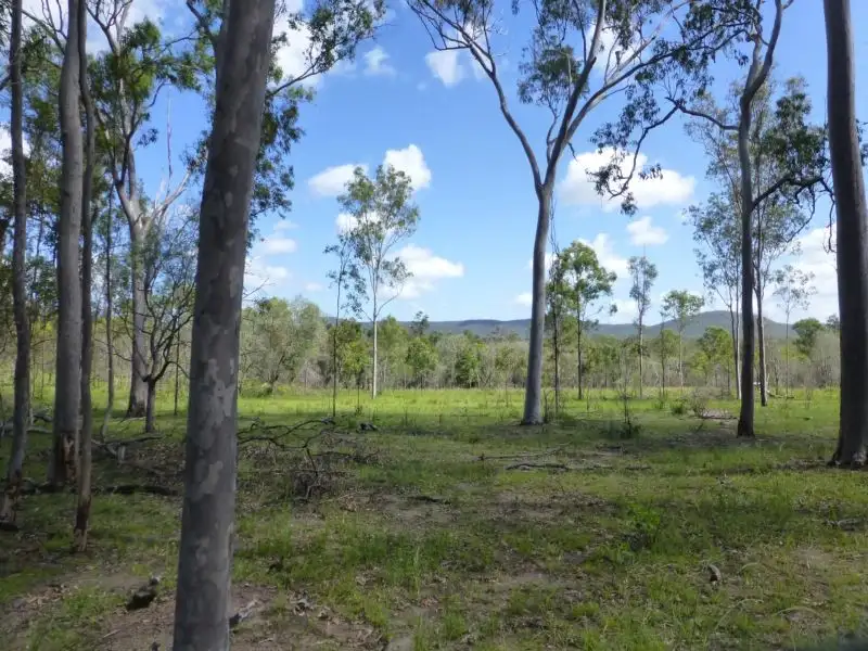 Main view of Homely rural property listing, Address available on request