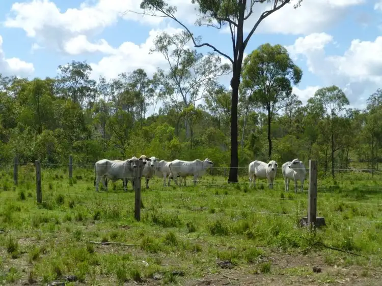 Second view of Homely rural property listing, Address available on request
